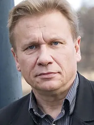 Pertti Koivula
