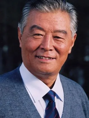 Kefa Cui