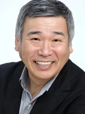 Makoto Akatsuka