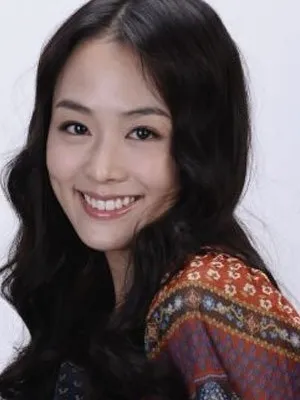 Son Seung-Woo