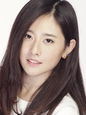 Miao Qing