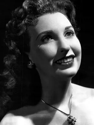 Julie Bennett