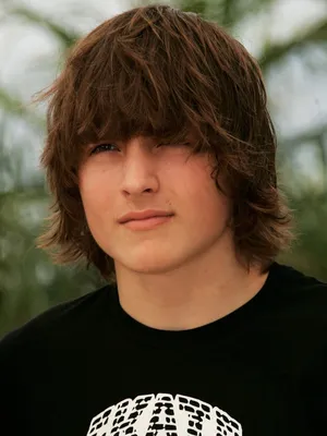Gabe Nevins