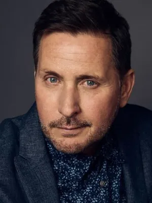 Emilio Estevez
