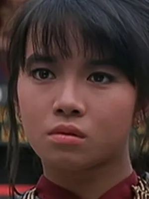 Lau Chin-Dai