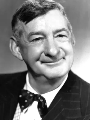 Slim Summerville