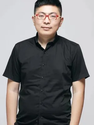 Fang Yinghua