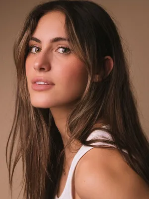 Yasmin Karssing