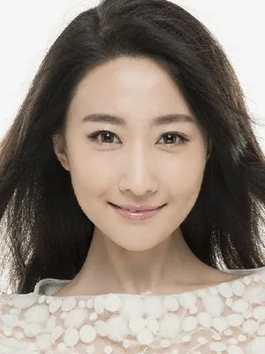 Bai Yao
