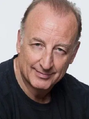 Pedro Miguel Martínez