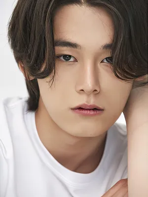 Cha Woo-min