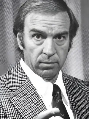 Antonio Molino Rojo