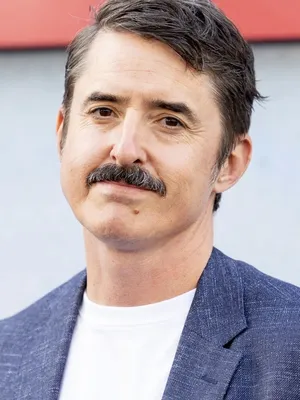 Brian Kavanaugh-Jones