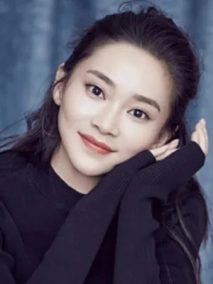 Jing Yang
