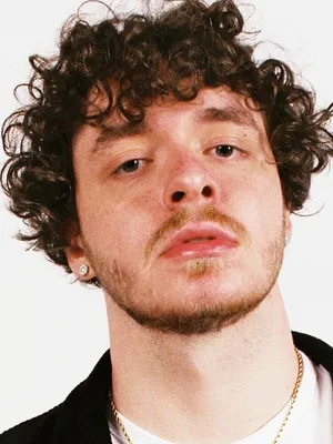 Jack Harlow