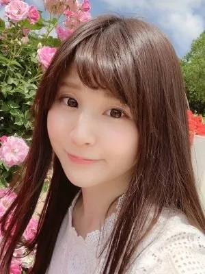Manami Honda
