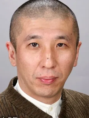 Kojiro Takahashi
