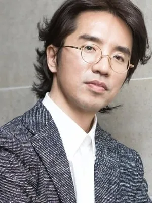 Lee Jang-hoon