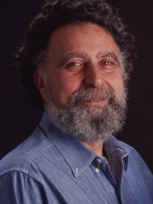 Tom Magliozzi