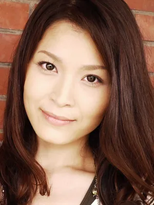 Yuhko Kaida