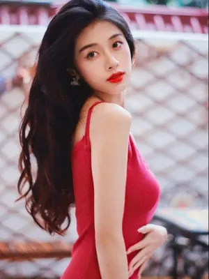Zhong Fangfei