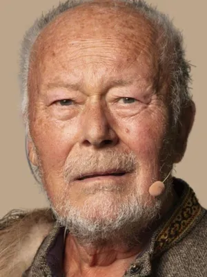 Nils Ole Oftebro