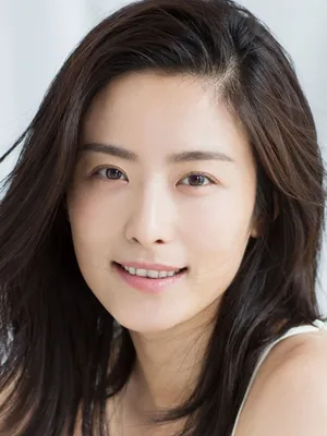Xu Baihui