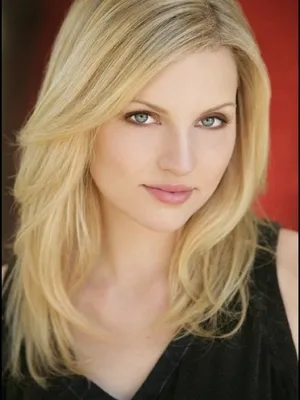 Lauren Fray