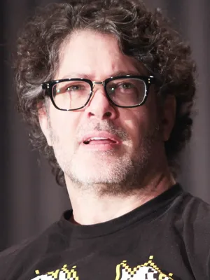 Sean Schemmel
