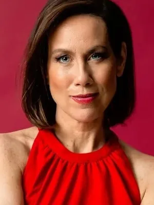 Miriam Shor