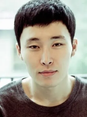Kyul Hwi