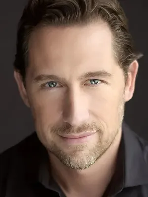 Jason Tremblay