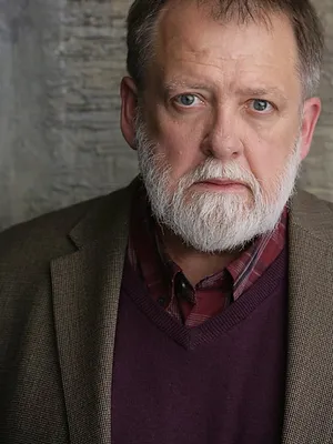 Michael Rothhaar