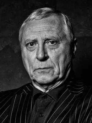 Peter Greenaway