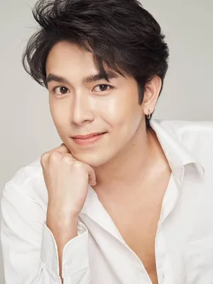 Sittichok Pueakpoolpol