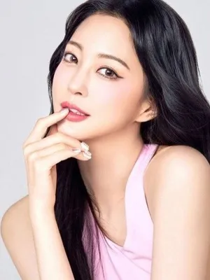 Han Ye-seul
