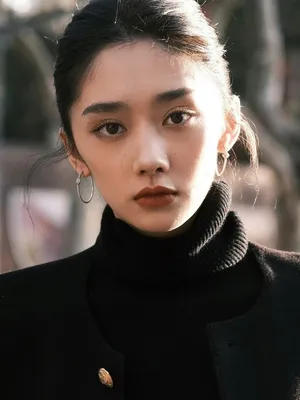 Wang Yinglu