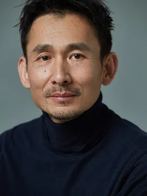 Tao Hai