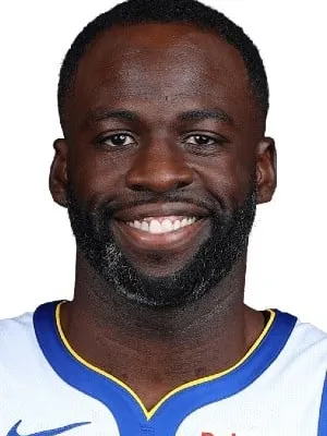 Draymond Green