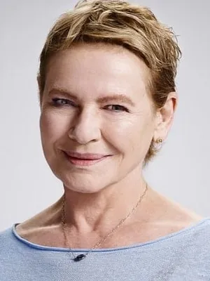 Dianne Wiest