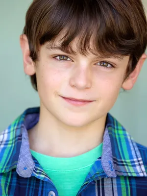 Zachary Rifkin