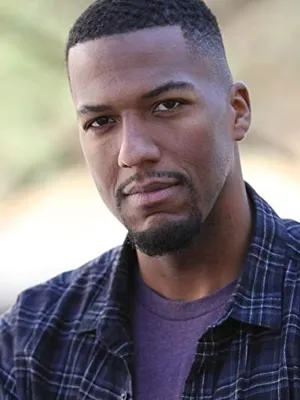 Brian A. Prince