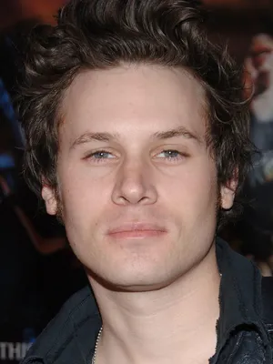 Kris Lemche