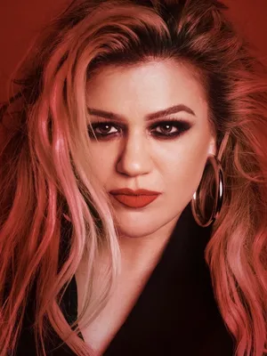 Kelly Clarkson