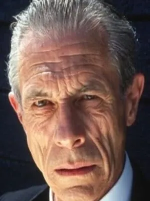 David Neal