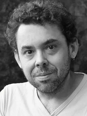 Radim Kalvoda