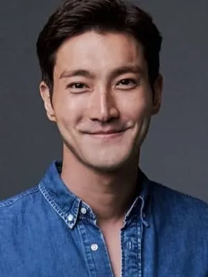Choi Si-won