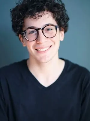 Shahar Taboch