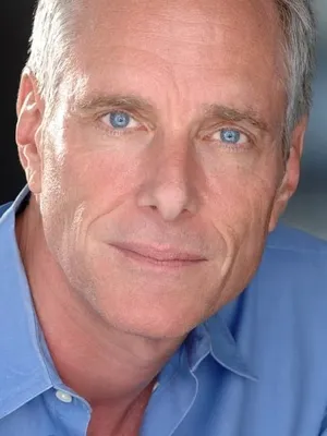 Richard Bekins