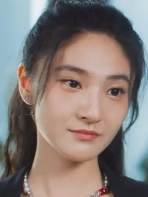 Dong Siting